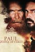 Paul, Apostle of Christ