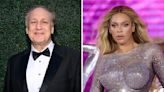 AMC Theatres CEO Cops To Inadvertently Sabotaging Beyoncé’s 'Renaissance' Debut