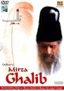 Mirza Ghalib (TV series)