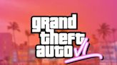 GTA VI sería revelado este año, pero su debut aún estaría muy lejos