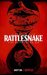 Rattlesnake