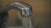 Boil water notice issued for some residents of Poinciana