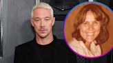 Diplo Mourns Death of His Mom Barbara 1 Month After Sister's Death: 'My Number One Everything'