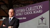 Big changes could be coming to OCDSB elementary schools. Here's what you should know