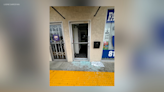 Sunland Pharmacy owner says her store has been burglarized for the 4th time this year