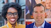 Results: Democratic Rep. Lauren Underwood defeats Republican Scott Gryder in Illinois' 14th Congressional District election