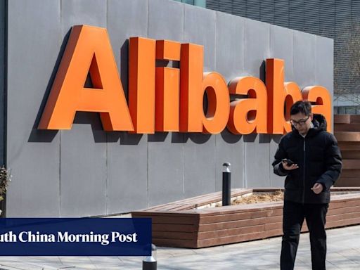 Alibaba expands AI portfolio with US$27 million start-up investment
