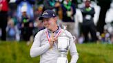 On Golf: US Open a reminder of what really matters in golf