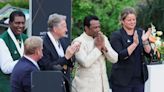 Leander Paes inducted into Tennis Hall of Fame, former mixed-doubles partner Navratilova pays tribute: ‘You have done India proud’