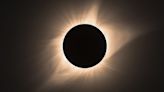 A Total Solar Eclipse Is Happening in April 2024, and You Don't Want to Miss It