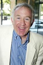 Leslie Jordan