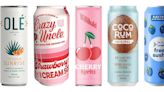 Carolyn Evans Hammond: These are the best canned cocktails hitting grocery stores now