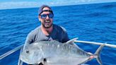 Australian man that fell overboard Royal Caribbean cruise identified