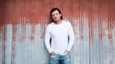 Morgan Wallen Extends 2023 Tour With More Concerts