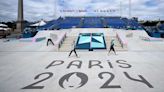 Francia está ‘lista’ para los Juegos Olímpicos París 2024: Macron