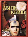 Ashik Kerib (film)