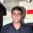 Mohnish Bahl