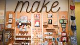 Old City art shop Rala is a launching pad for legacy of Knoxville makers | Maker City