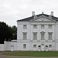 Marble Hill House