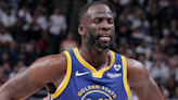 Draymond Green Admits He Was Prepared to Leave Golden State for Memphis Last Year