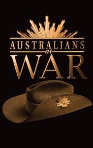 Australians at War