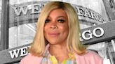 Wendy Williams “Not In Agreement” With Court Appointed Financial Guardian; Wells Fargo Behind Leaks, Lawyer Says