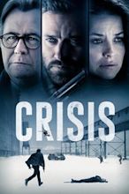 Crisis (2021 film)