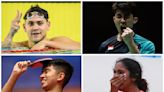 SEA Games review: Amid stirring triumphs, issues linger in maximising success