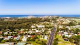 Couple's retirement dreams in ruins after major highway bypass upgrade