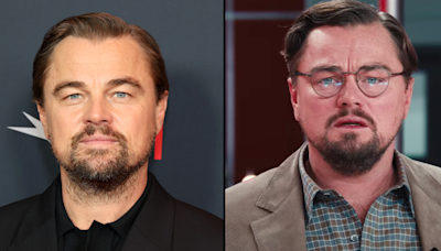 Leonardo DiCaprio had nearly decade-long acting streak ruined by 2021 Netflix movie