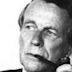 David Ogilvy (businessman)