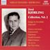 Jussi Björling Collection, Vol. 2: Songs in Swedish, 1929-1937