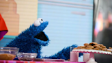 Cookie Monster’s secret cookie recipe finally revealed