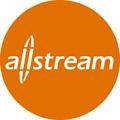 Allstream Inc.