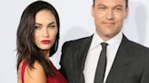 Megan Fox Says She Fell In Love With Other People 'All The Time' During Her Marriage