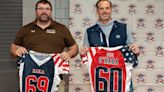 Football: O’Hara Senior Bowl namesake addresses seniors at inaugural media day