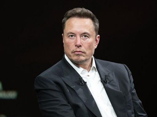 Elon Musk Berates Gavin Newsom After California Governor Discloses Plans To Cut 10,000 Vacant State Jobs To ...