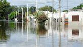 Repunta número de desplazados por inundaciones en Uruguay - Noticias Prensa Latina