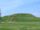 Cahokia