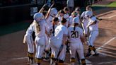 Michigan to face Kentucky Wildcats in NCAA Regional