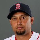 Shane Victorino