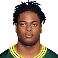 Davante Adams