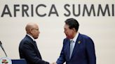 Surcorea, en cumbre con África, promete ayudar más a su desarrollo