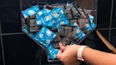 California bill would require all public high schools to hand out free condoms