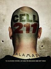 Cell 211