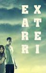 Extraterrestrial (2011 film)