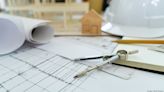 South Tampa custom homebuilder files for Chapter 11 bankruptcy reorganization - Tampa Bay Business Journal
