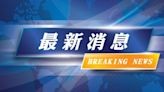 快訊／一陣雷擊後停電！高雄市2區「暴雨狂轟＋無電可用」 6467戶慘受影響