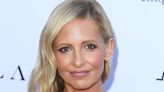 Dolly Parton Could Get Sarah Michelle Gellar to Consider Buffy Reboot