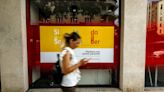 Los bancos españoles endurecen las condiciones para acceder a una hipoteca mientras los europeos las relajan